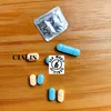 Cialis 20mg pharmacie en ligne b