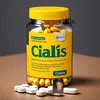 Cialis 20mg pharmacie en ligne c